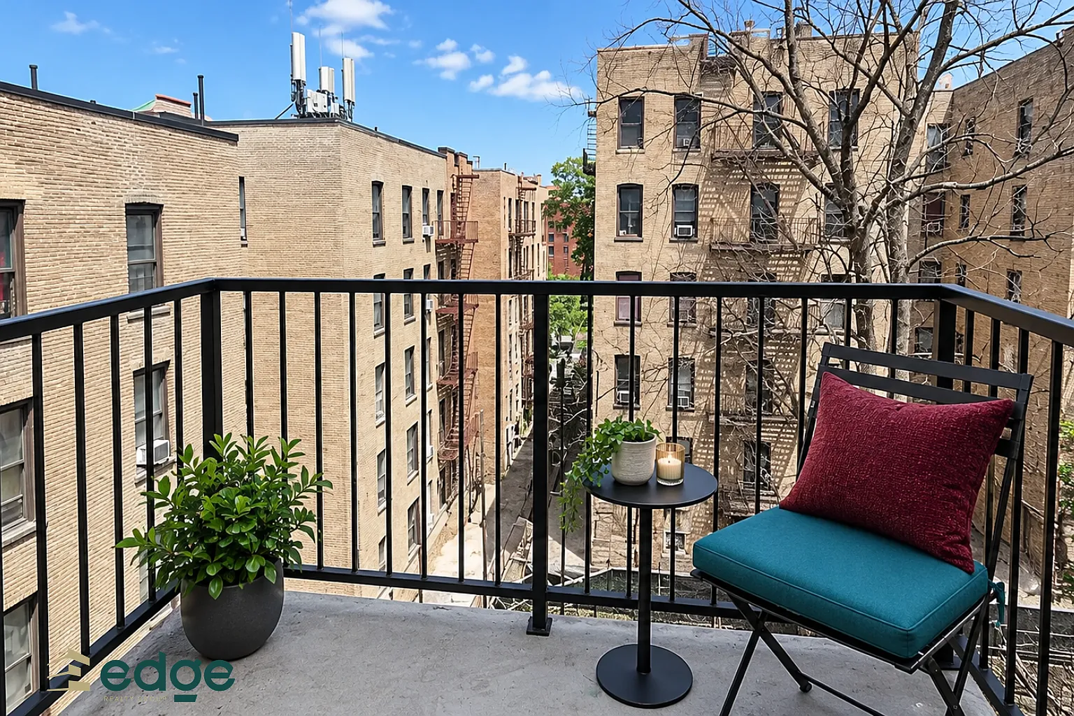 633 East 230th Street — Photo 1