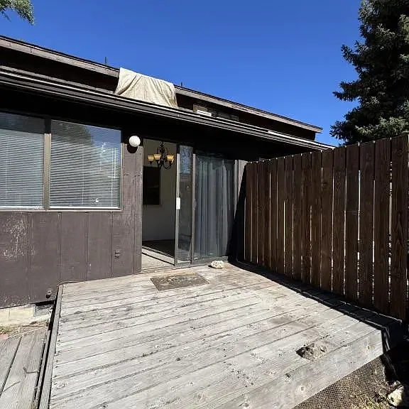 114 S Williams Ave #114 — Photo 3