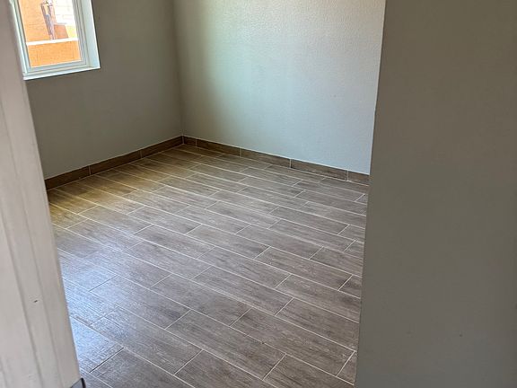 2nd image of 44519 Palo Verde Ave