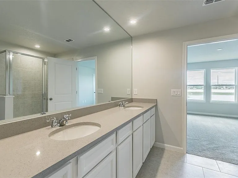 19309 Blue Pond Dr — Photo 21