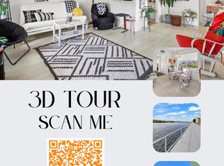560 Horizons W APT 108, Boynton Beach, FL 33435