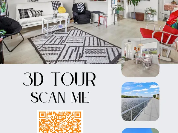 560 Horizons W #108, Boynton Beach, FL 33435