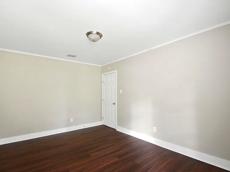 1511 Sungail Dr — Photo 29