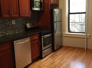 515 8th St APT 2R, Brooklyn, NY 11215