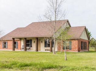 1310 Detente Rd, Youngsville, LA 70592