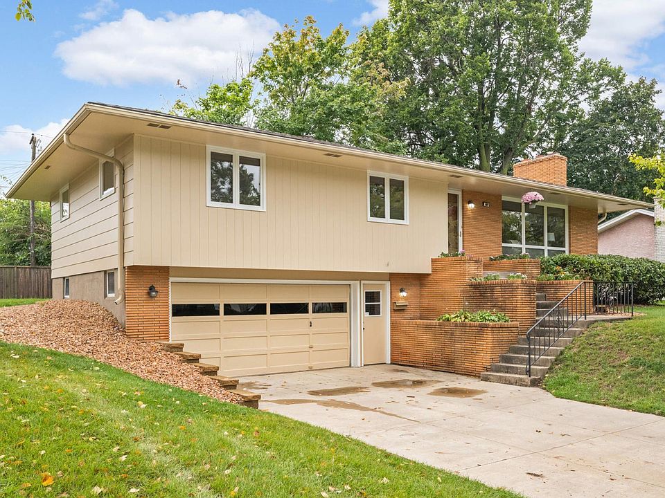 1st image of 3212 Wendhurst Ave