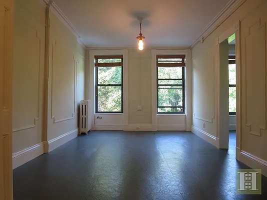 Rented by Halstead Real Estate | media 22