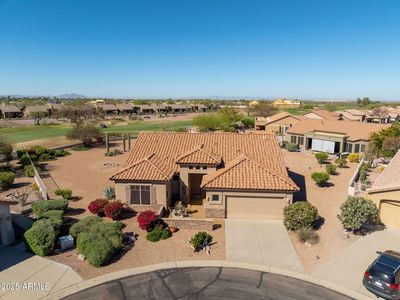 5812 S STAGHORN CHOLLA Court, Gold Canyon, AZ, 85118
