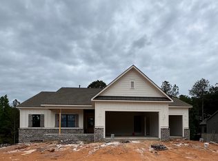 65 River Ridge Walk, Monroe, GA 30656