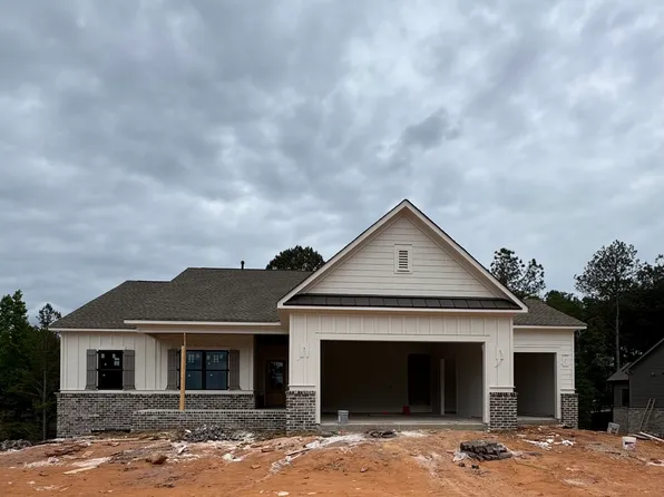 65 River Ridge Walk, Monroe, GA 30656