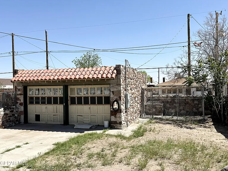3312 Montana Ave — Photo 19