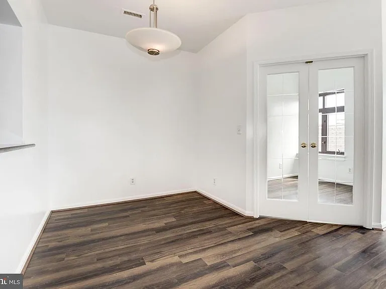 2400 Clarendon Blvd #Penthouse 11 — Photo 23