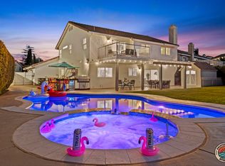 3606 Fordham Ct, Oceanside, CA 92056