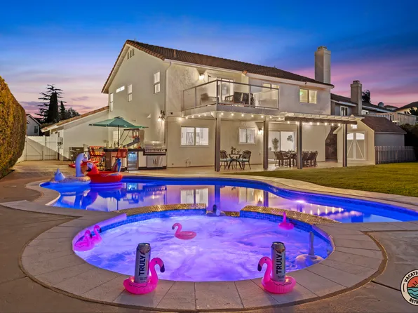 3606 Fordham Ct, Oceanside, CA 92056