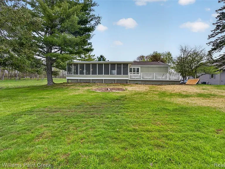1727 Linksview Way — Photo 43