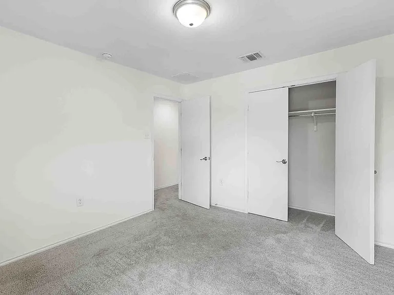 11012 Culzean Dr — Photo 20