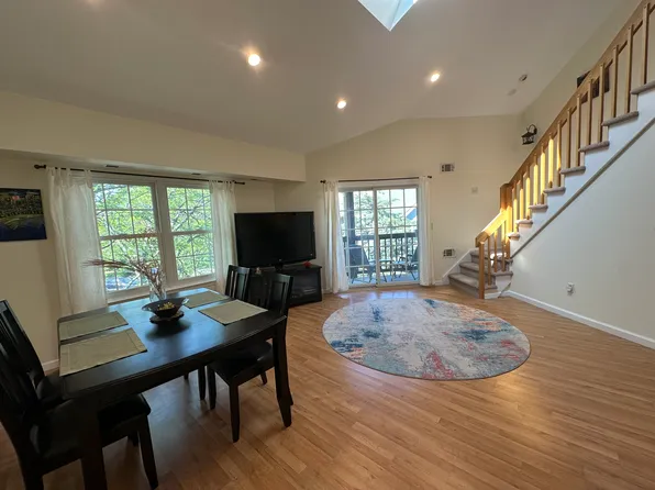 1488 Westgate Dr, Fort Lee, NJ 07024