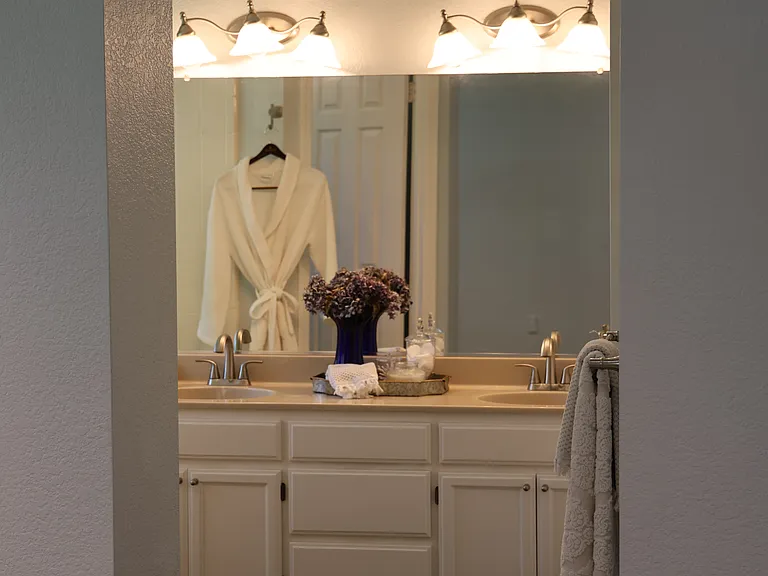 205 Buena Tierra Way — Photo 11