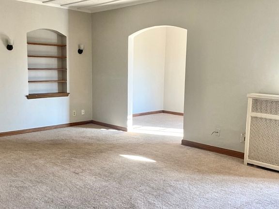 2023_02_02_11_21_18_04272023