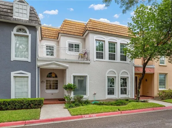 3100 S 2nd St APT 32, McAllen, TX 78504