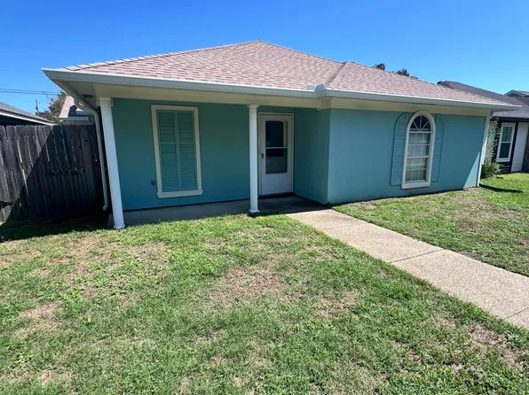 182 Briarfield Ave, Biloxi, MS 39531