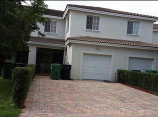 14151 SW 276th St, Homestead, FL 33032