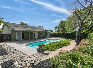 9517 Conda Way, Elk Grove, CA 95624