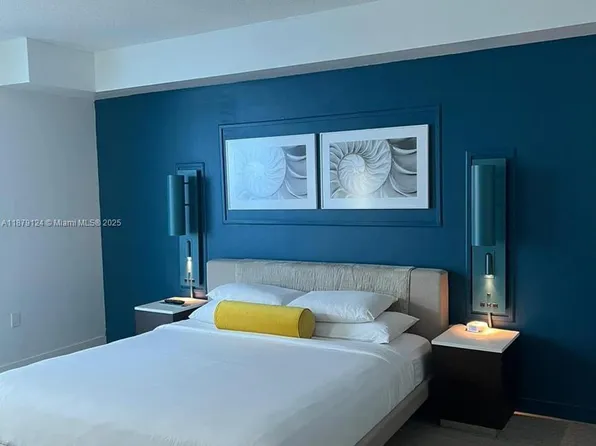 17315 Collins Ave #703, North Miami Beach, FL 33160