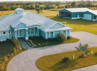 15350 Navion Dr, Port Saint Lucie, FL 34987