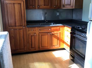 105 W 3rd Ave APT 1, Conshohocken, PA 19428