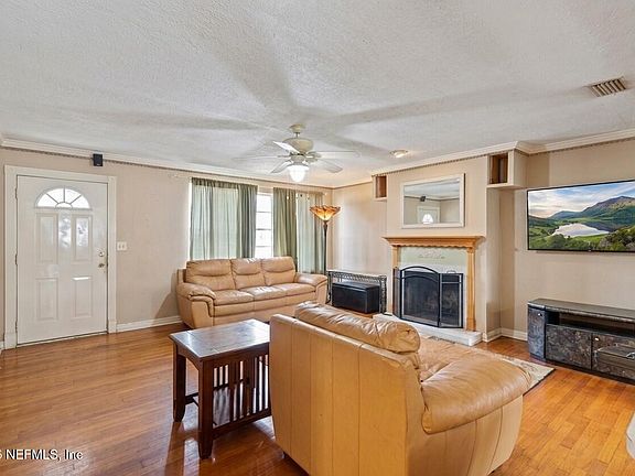 2nd image of 6325 MERCER Circle W