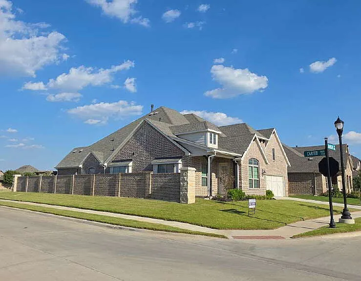 2000 Johnson Rd — Photo 19