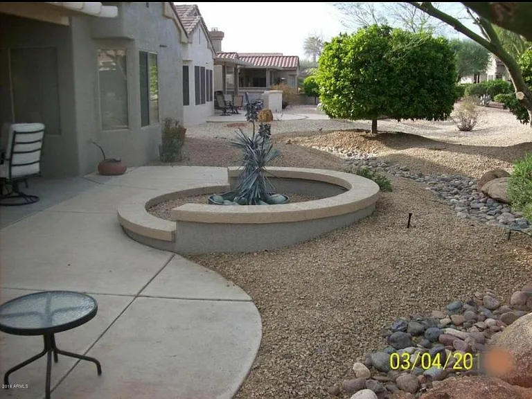 N Calypso Ct — Photo 10
