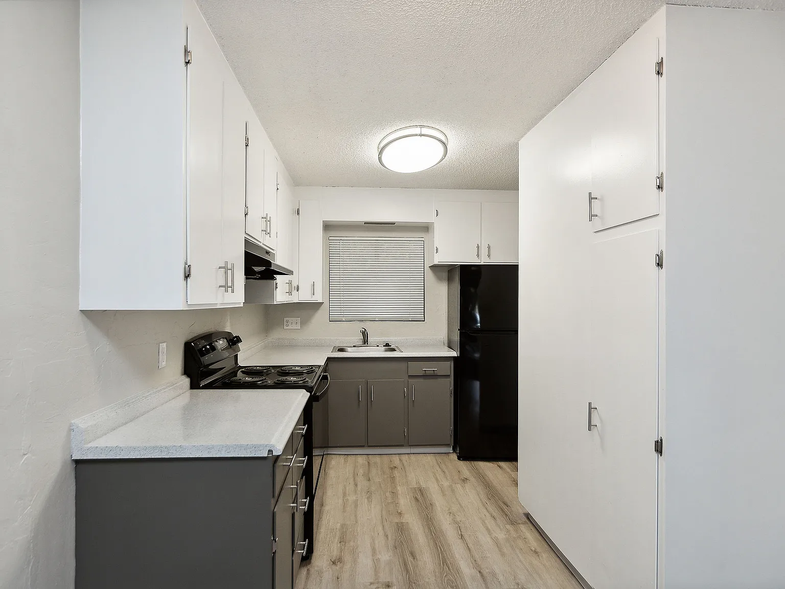 ReNew Miramonte — Photo 4