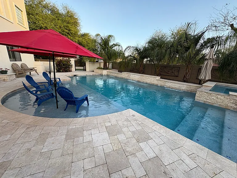 350 E Cypress St — Photo 35