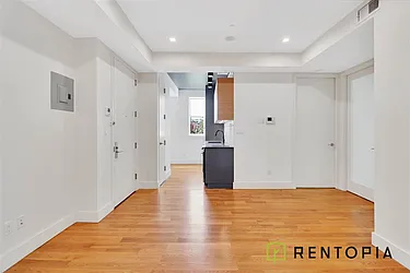 Rented by Rentopia