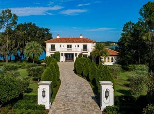 15231 Pendio Dr, Montverde, FL 34756