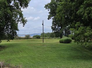 1888 Palmer St NW LOT 6-7, Christiansburg, VA