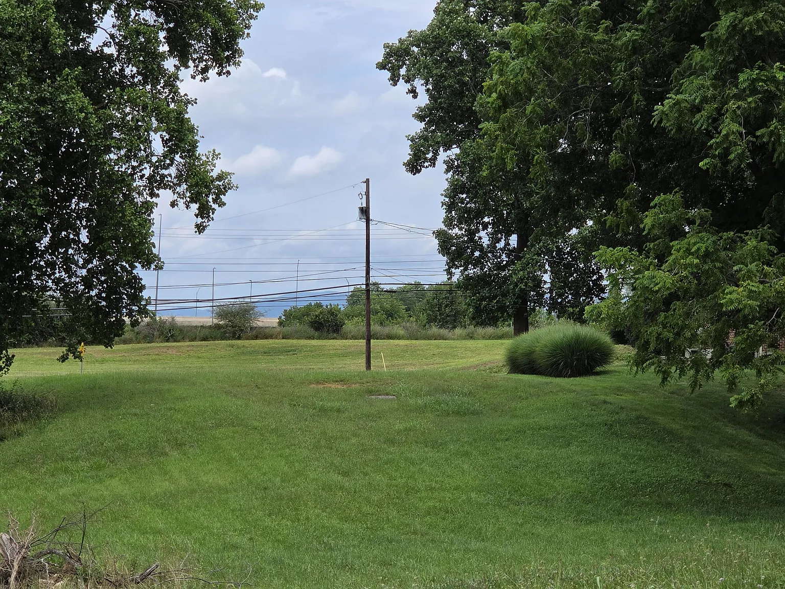 1888 Palmer St NW Lot 6-7 photo 1