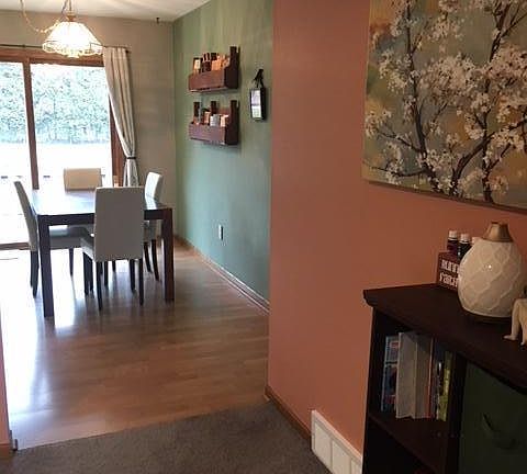 4th image of 11378 8th Ave NW