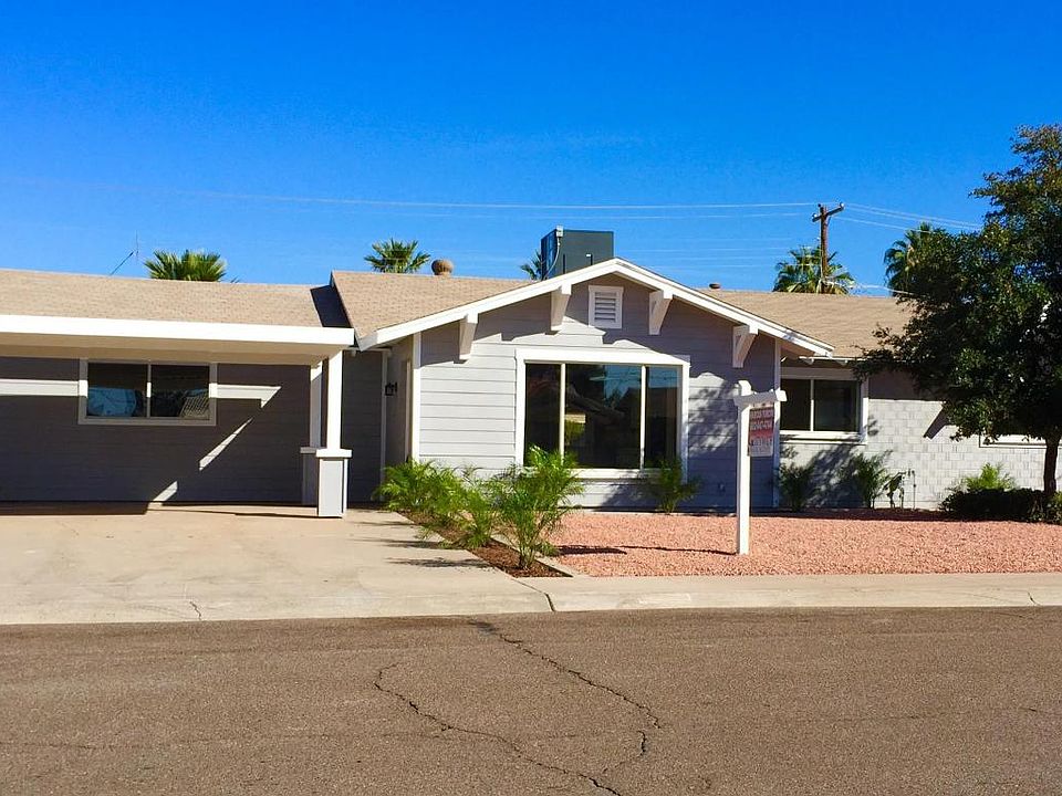 1st image of 8322 E Glenrosa Ave
