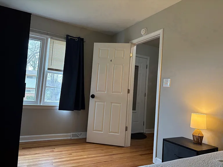 4635 Thornwood Rd — Photo 5