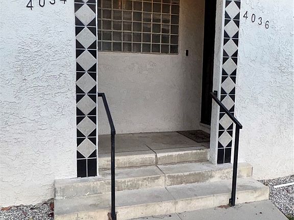 5th image of 4034 Brighton Ave