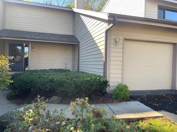 5933 Forest Ln, Madison, WI 53711