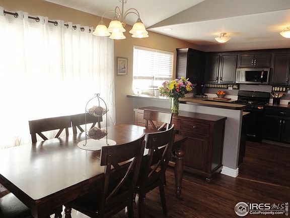 5th image of 16008 Cinnamon Cir