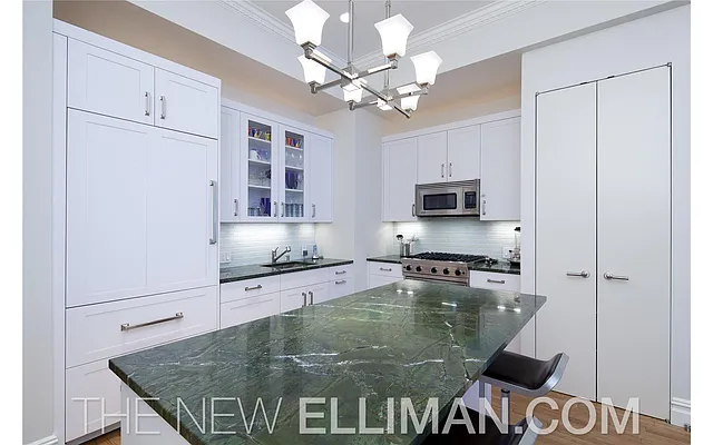 Sold by Douglas Elliman | media 13