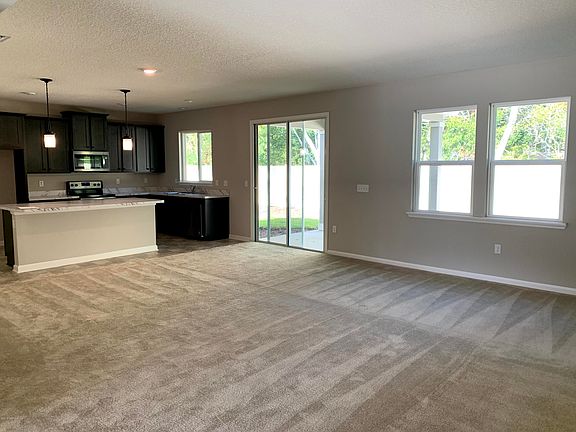 4th image of 60 Coastal Village Ln