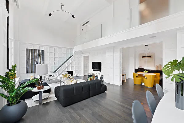 Sold by Corcoran | media 2