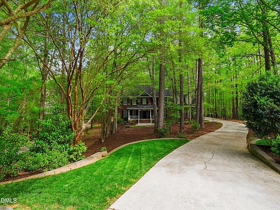 2nd image of 2300 Hideaway Ct