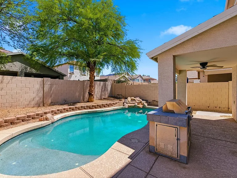 13448 W Berridge Ln — Photo 31